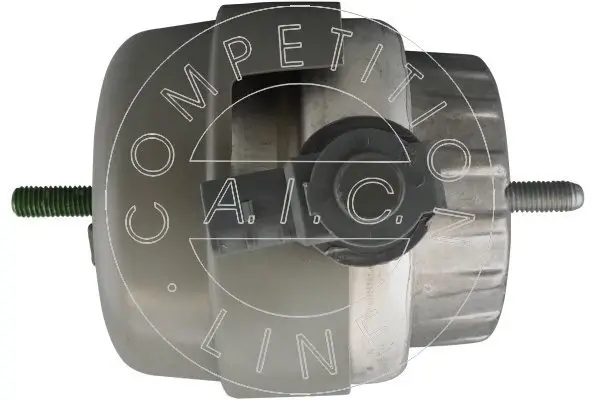 Lagerung, Motor links AIC 57406