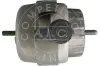 Lagerung, Motor links AIC 57406