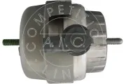 Lagerung, Motor links AIC 57406