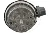 Lagerung, Motor links AIC 57406 Bild Lagerung, Motor links AIC 57406