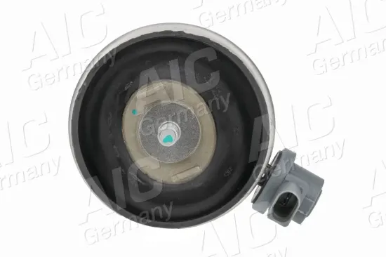 Lagerung, Motor links AIC 57406 Bild Lagerung, Motor links AIC 57406