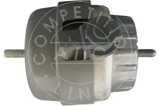Lagerung, Motor rechts AIC 57407 Bild Lagerung, Motor rechts AIC 57407