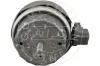 Lagerung, Motor rechts AIC 57407 Bild Lagerung, Motor rechts AIC 57407
