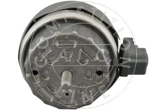 Lagerung, Motor rechts AIC 57407 Bild Lagerung, Motor rechts AIC 57407