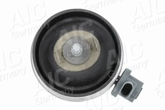 Lagerung, Motor rechts AIC 57407 Bild Lagerung, Motor rechts AIC 57407