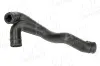 Schlauch, Kurbelgeh&auml;useentl&uuml;ftung AIC 57411