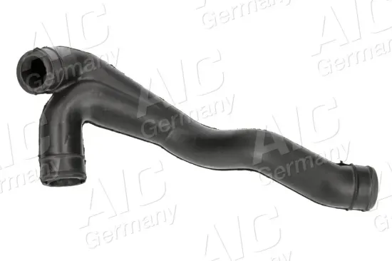 Schlauch, Kurbelgehäuseentlüftung AIC 57411 Bild Schlauch, Kurbelgehäuseentlüftung AIC 57411