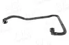 Schlauch, Kurbelgehäuseentlüftung von Zylinderkopfhaube nach Ansaugrohr AIC 57412 Bild Schlauch, Kurbelgehäuseentlüftung von Zylinderkopfhaube nach Ansaugrohr AIC 57412