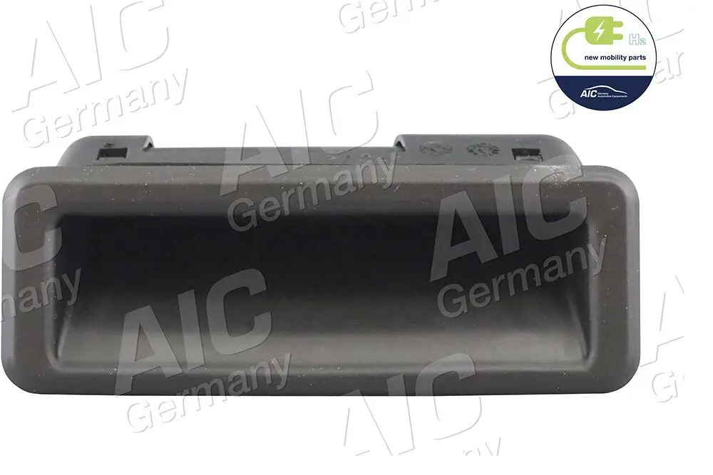 Heckklappengriff AIC 57413