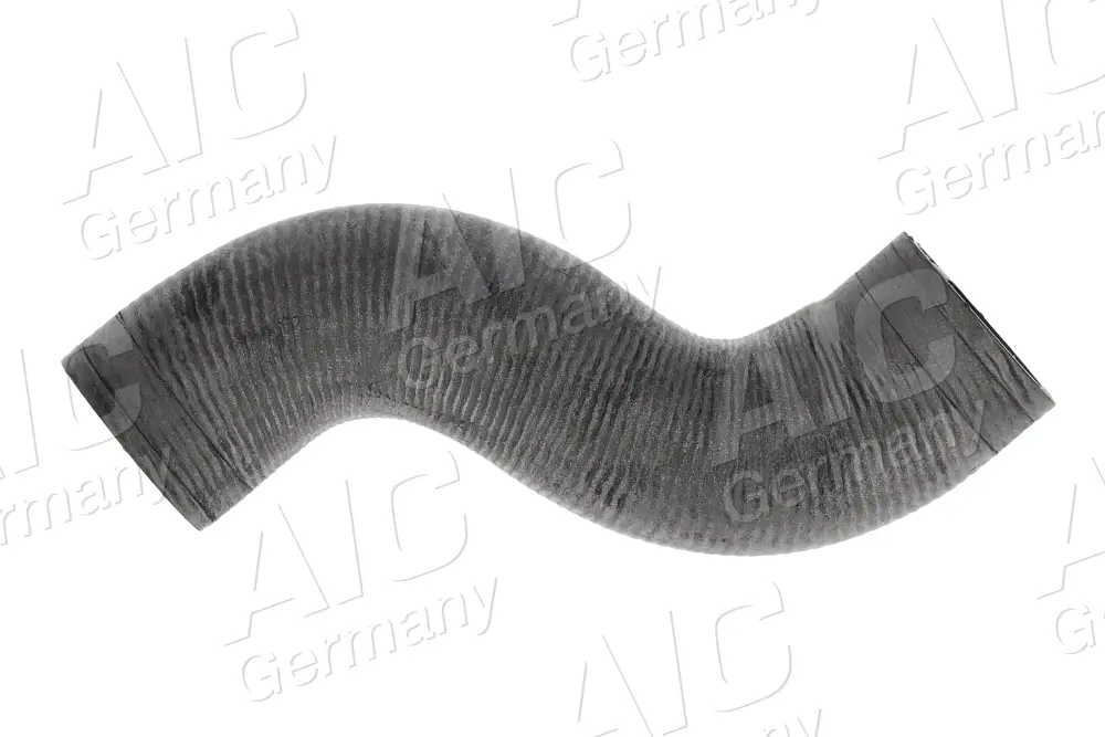 Ladeluftschlauch AIC 57418