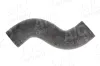Ladeluftschlauch AIC 57418