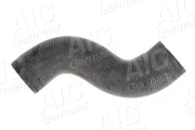 Ladeluftschlauch AIC 57418