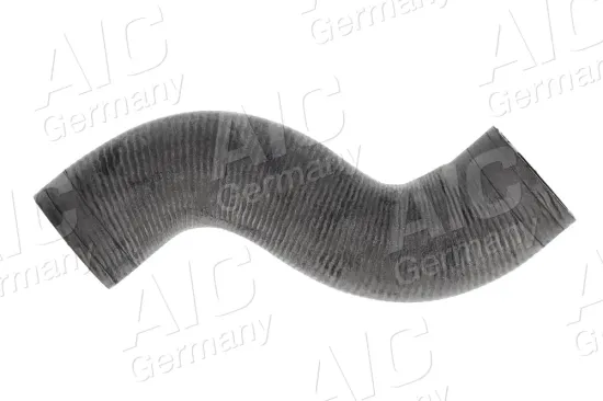 Ladeluftschlauch AIC 57418 Bild Ladeluftschlauch AIC 57418