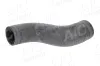 Ladeluftschlauch AIC 57418 Bild Ladeluftschlauch AIC 57418