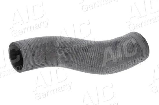 Ladeluftschlauch AIC 57418 Bild Ladeluftschlauch AIC 57418