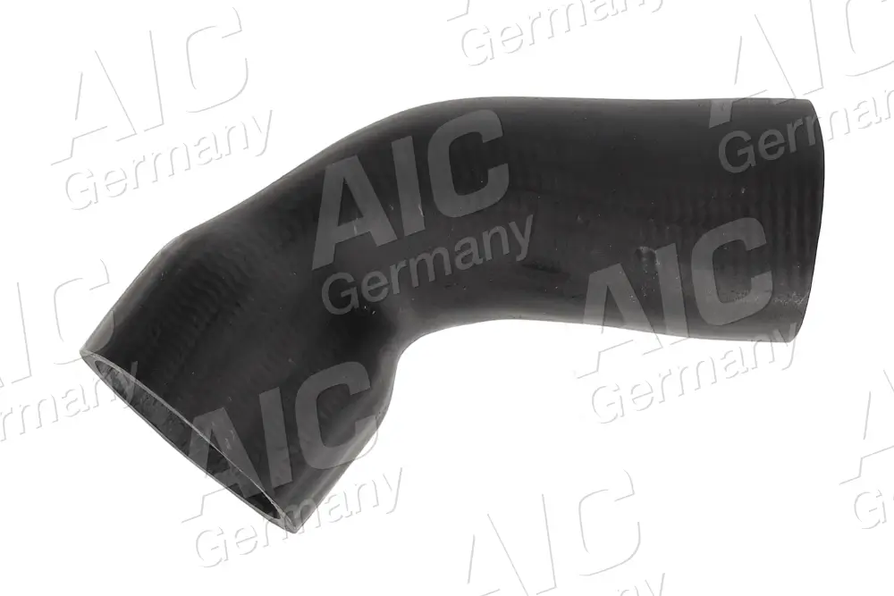 Ladeluftschlauch unten AIC 57419
