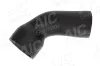 Ladeluftschlauch unten AIC 57419 Bild Ladeluftschlauch unten AIC 57419