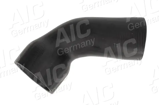 Ladeluftschlauch unten AIC 57419 Bild Ladeluftschlauch unten AIC 57419