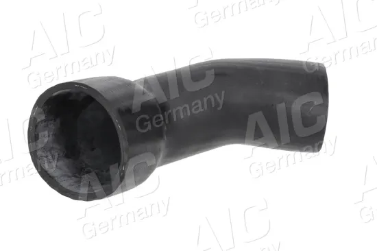 Ladeluftschlauch unten AIC 57419 Bild Ladeluftschlauch unten AIC 57419