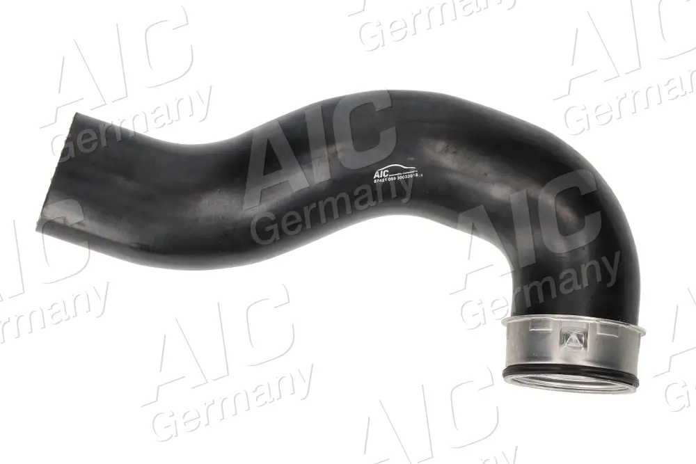 Ladeluftschlauch AIC 57421