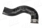 Ladeluftschlauch AIC 57421