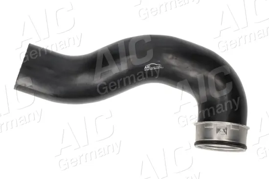 Ladeluftschlauch AIC 57421 Bild Ladeluftschlauch AIC 57421