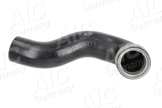 Ladeluftschlauch AIC 57421 Bild Ladeluftschlauch AIC 57421