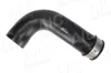 Ladeluftschlauch AIC 57422 Bild Ladeluftschlauch AIC 57422