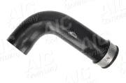 Ladeluftschlauch AIC 57422