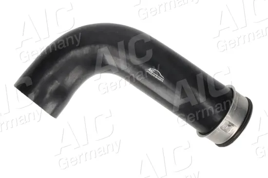 Ladeluftschlauch AIC 57422 Bild Ladeluftschlauch AIC 57422