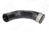 Ladeluftschlauch AIC 57422 Bild Ladeluftschlauch AIC 57422