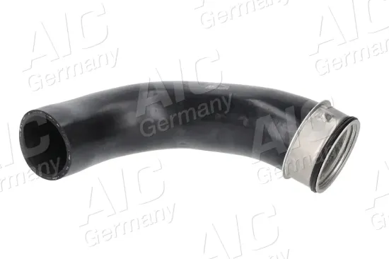 Ladeluftschlauch AIC 57422 Bild Ladeluftschlauch AIC 57422