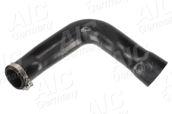 Ladeluftschlauch rechts AIC 57423 Bild Ladeluftschlauch rechts AIC 57423