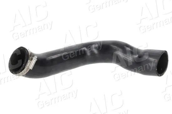 Ladeluftschlauch rechts AIC 57423 Bild Ladeluftschlauch rechts AIC 57423