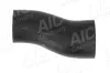 Ladeluftschlauch unten AIC 57424