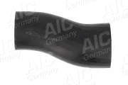 Ladeluftschlauch unten AIC 57424
