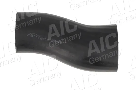 Ladeluftschlauch unten AIC 57424 Bild Ladeluftschlauch unten AIC 57424