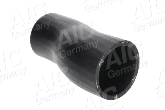 Ladeluftschlauch unten AIC 57424 Bild Ladeluftschlauch unten AIC 57424