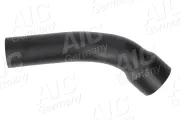 Ladeluftschlauch unten rechts AIC 57427