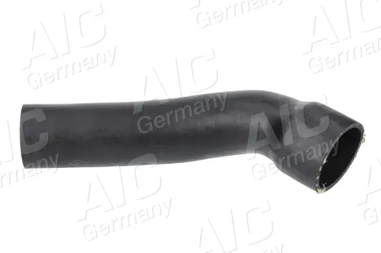 Ladeluftschlauch unten rechts AIC 57427 Bild Ladeluftschlauch unten rechts AIC 57427
