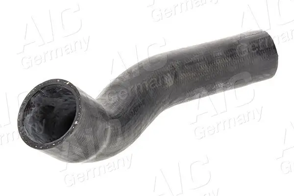 Ladeluftschlauch unten AIC 57428