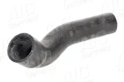 Ladeluftschlauch unten AIC 57428
