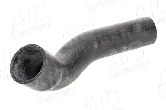 Ladeluftschlauch unten AIC 57428 Bild Ladeluftschlauch unten AIC 57428