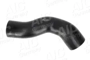 Ladeluftschlauch AIC 57429
