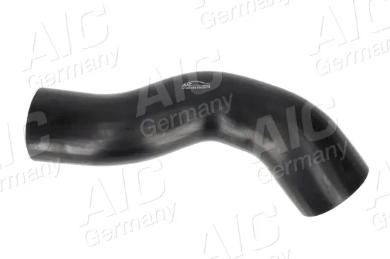 Ladeluftschlauch AIC 57429 Bild Ladeluftschlauch AIC 57429