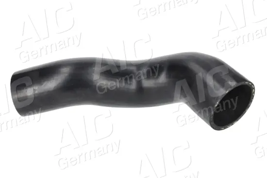 Ladeluftschlauch AIC 57429 Bild Ladeluftschlauch AIC 57429