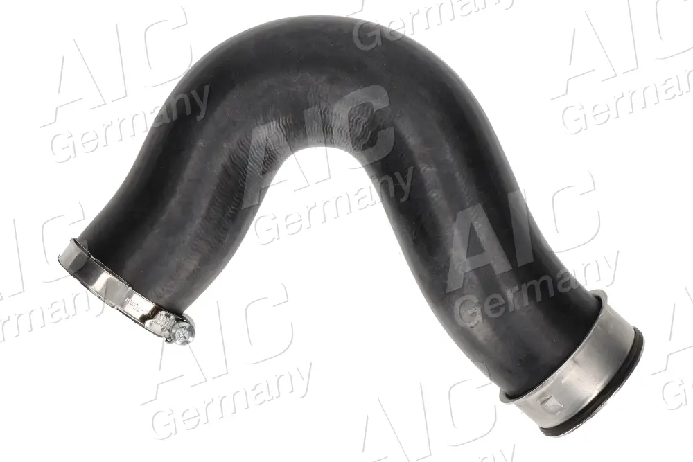 Ladeluftschlauch AIC 57430