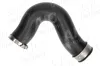 Ladeluftschlauch AIC 57430 Bild Ladeluftschlauch AIC 57430