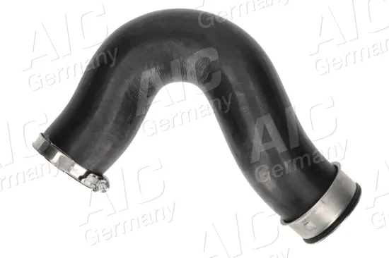 Ladeluftschlauch AIC 57430 Bild Ladeluftschlauch AIC 57430