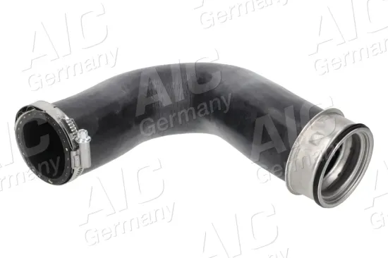 Ladeluftschlauch AIC 57430 Bild Ladeluftschlauch AIC 57430